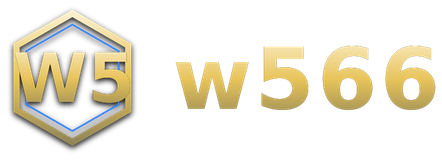 w566 logo