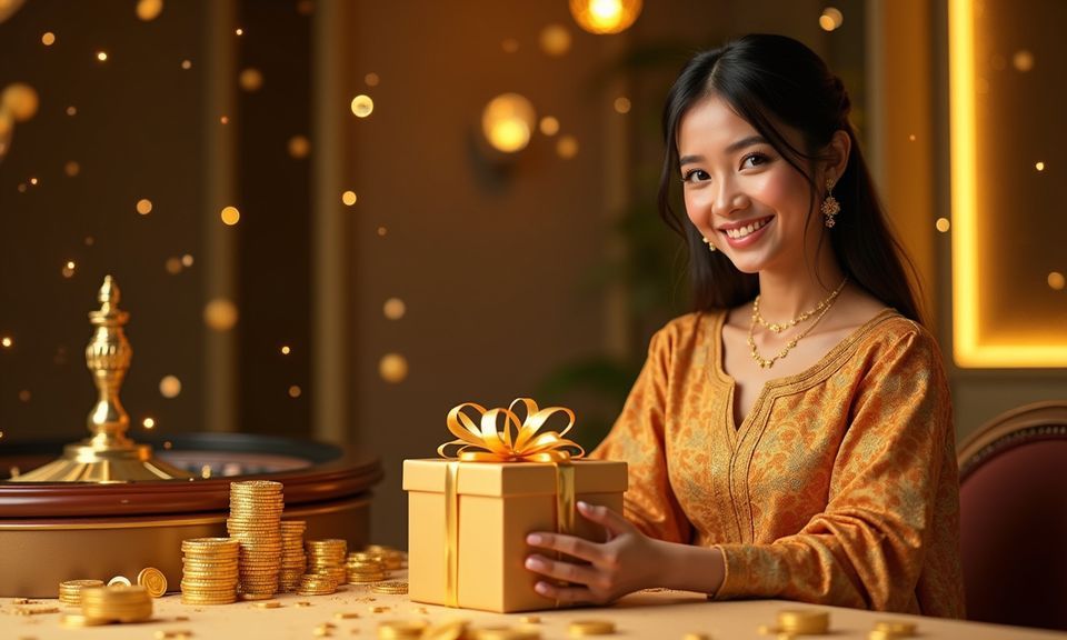w566 w566-এ টেবিল টিকেয়ালা পোকের বিশদ বিবরণ