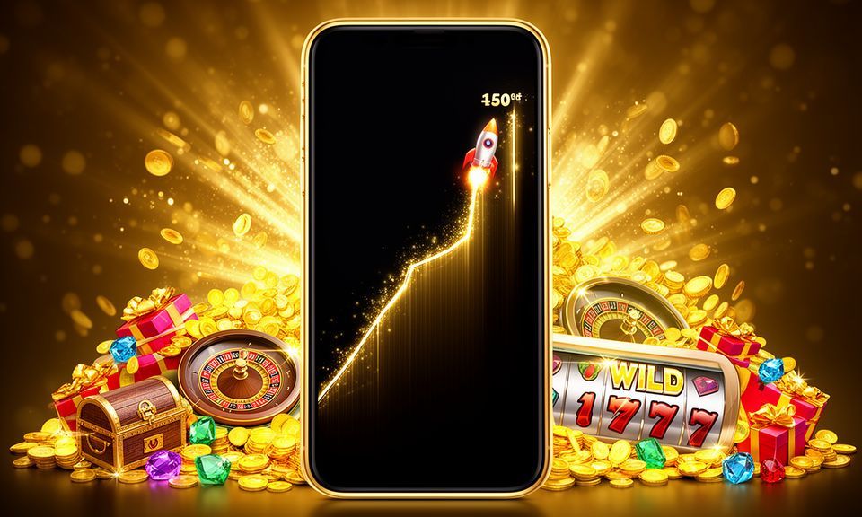 w566 mobile gaming
