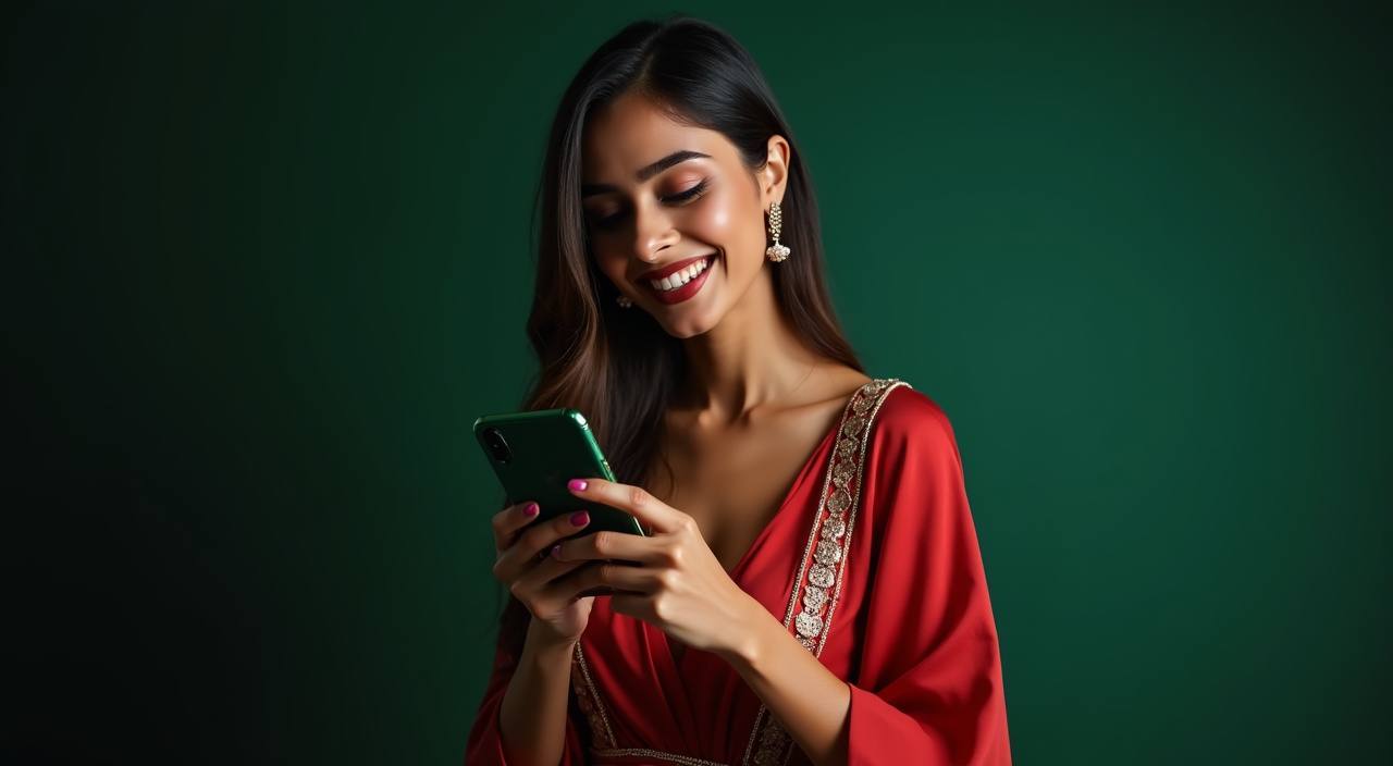 w566 পোলো বেটিং
